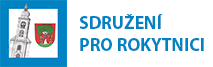 Sdružení pro Rokytnici